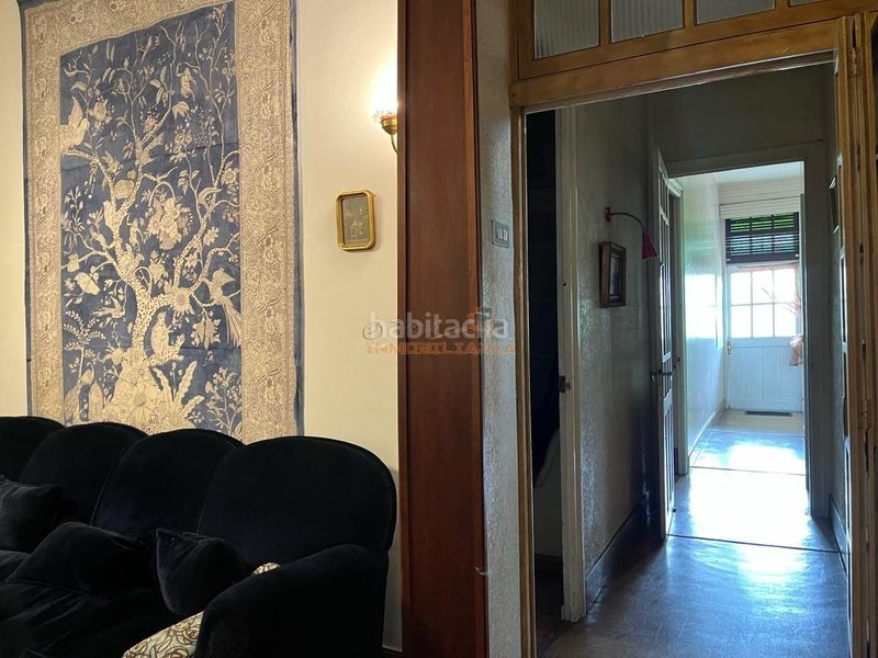Foto af010596-e40a-4a69-b572-ea736e8c71d7. Casa amb aparcament a O Feal - Xubia Narón