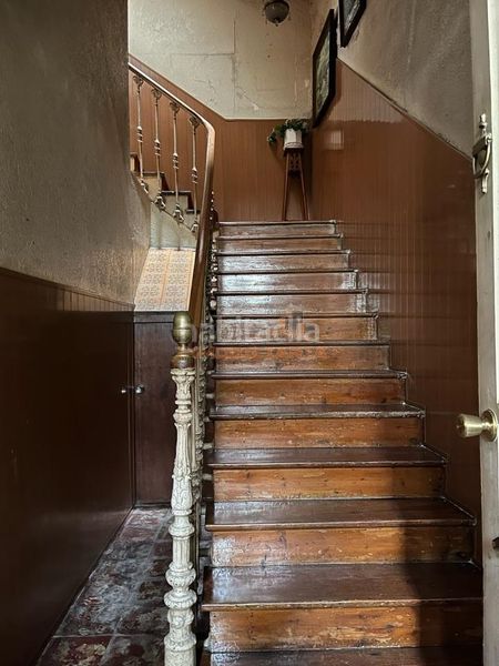 Foto ba13998a-b94f-4893-b3e5-99e6da84c946. Casa amb aparcament a O Feal - Xubia Narón