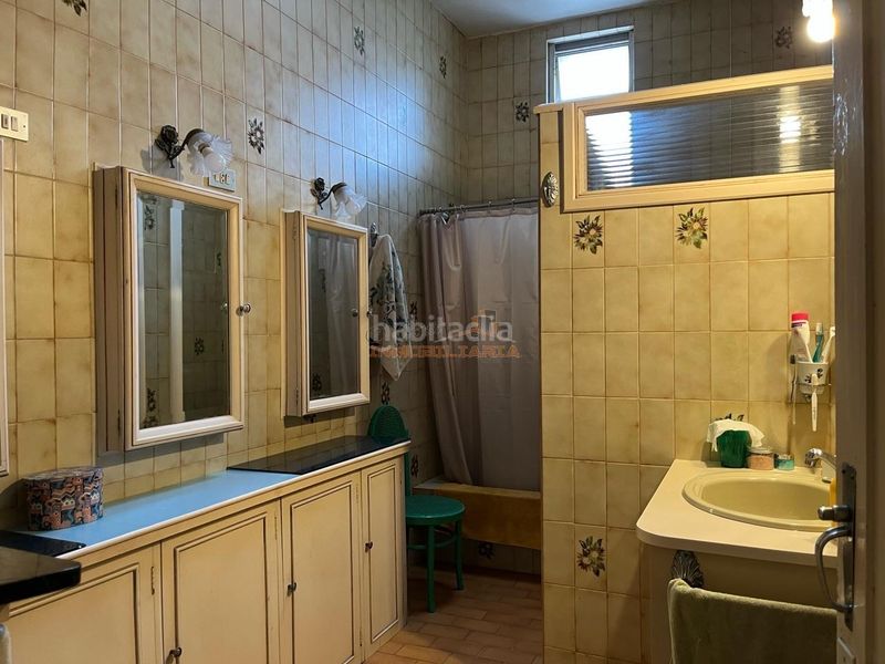 Foto e0fc61b3-2d4c-42c8-92e6-46eea793a766. Casa amb aparcament a O Feal - Xubia Narón