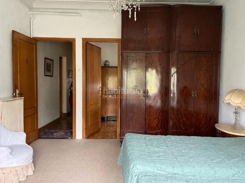 Foto e9fec545-f279-47e4-8b95-073795a93ca6. Casa amb aparcament a O Feal - Xubia Narón