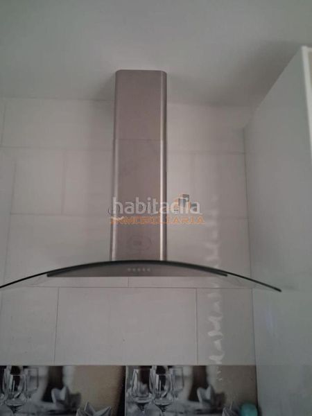 Foto af935efd-b577-47bb-8dfe-8e0c576e6fa0. Pis amb calefacció a Fajardo Ferrol