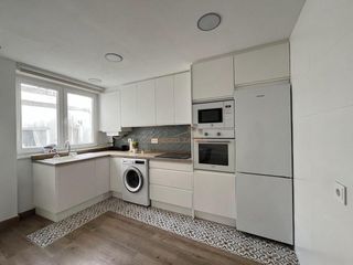 Appartement à Zona Ultramar