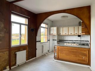 Appartement à O Feal - Xubia