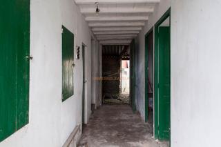 Casa a Sedes - Pedroso - Doso