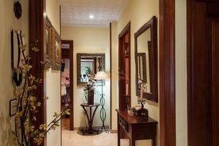 Appartement à A Malata - Catabois - Ciudad Jardín