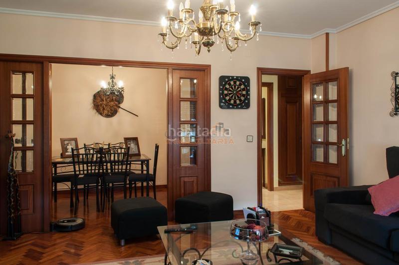 Foto 223b1775-6818-4cee-b52e-fadc3bc5748a. Appartamento con riscaldamento in Esteiro Ferrol