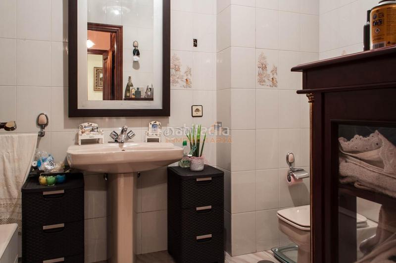 Foto 272e0cf4-937f-49da-9b13-9d077544500f. Appartamento con riscaldamento in Esteiro Ferrol