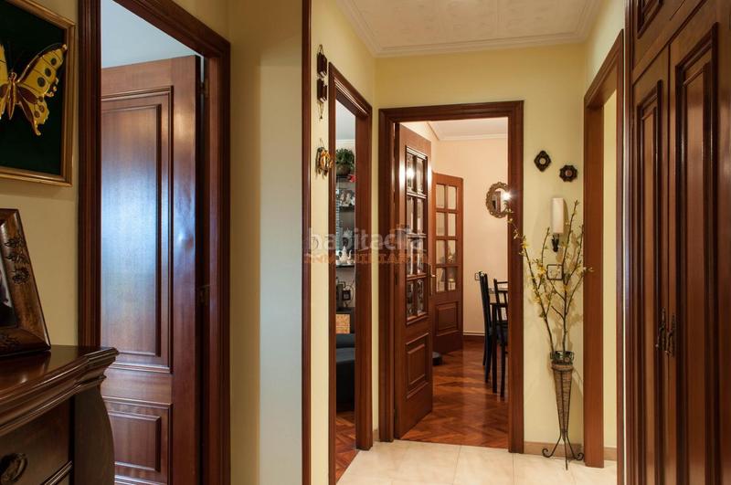 Foto 763f3541-b2fa-4ac4-b411-2bbb0d9574bb. Appartamento con riscaldamento in Esteiro Ferrol