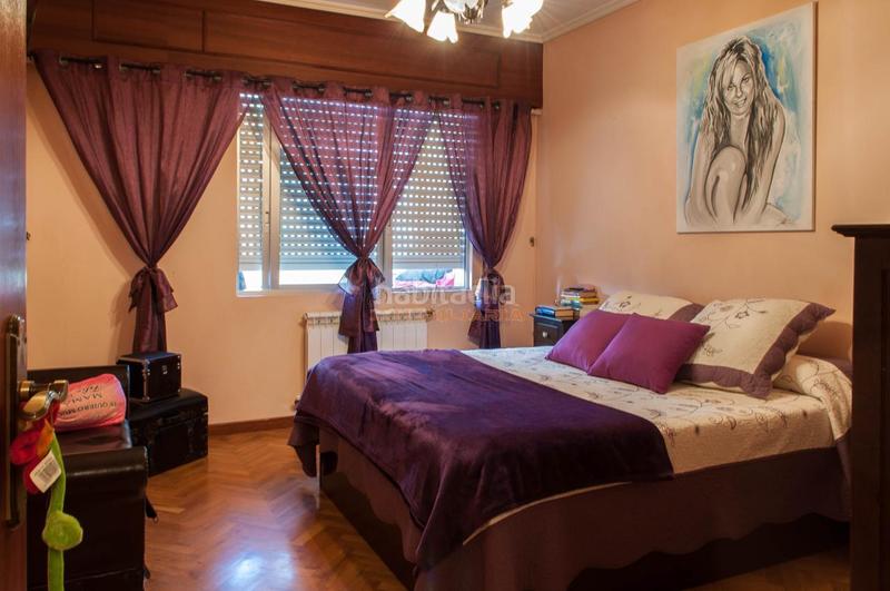 Foto 7ffb0a42-d267-486a-b08e-74722d53c597. Appartamento con riscaldamento in Esteiro Ferrol