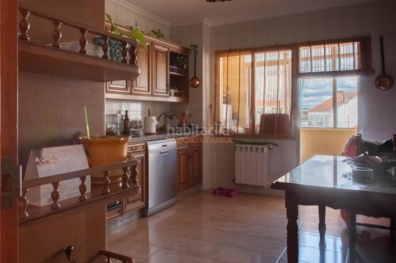 Foto d7ae6252-d935-4f86-b652-87ca8b09c2a3. Appartamento con riscaldamento in Esteiro Ferrol