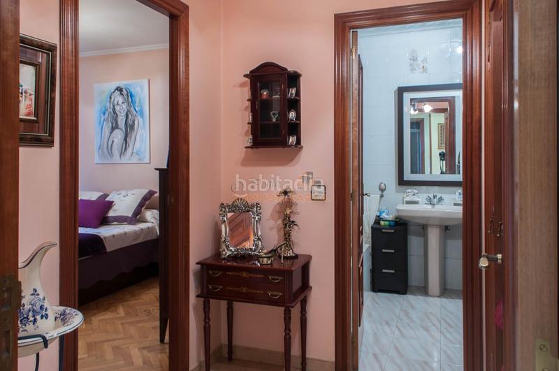 Foto 53824955-09e0-4fa1-8944-717c06e0a862. Piso en Esteiro Ferrol