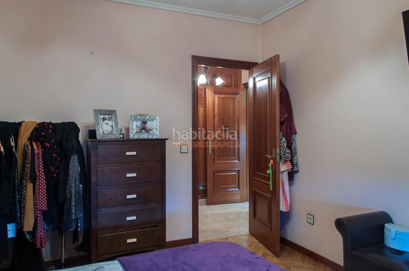 Foto 6a14c165-5a20-4609-b0f2-3998ff5e5003. Piso en Esteiro Ferrol