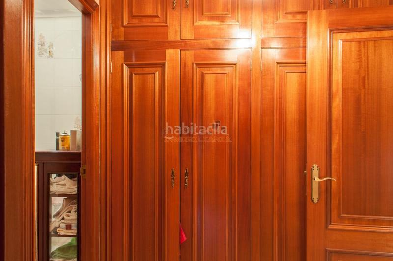 Foto c3f919ef-2cfe-416e-80dc-cf5d72fb8ef7. Piso en Esteiro Ferrol