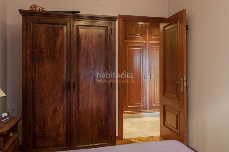 Foto e28efc71-7ad6-436c-bf07-aa815d61c73d. Piso en Esteiro Ferrol