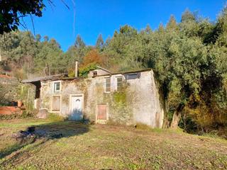 Maison à Neda