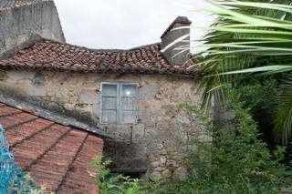 Maison à Neda