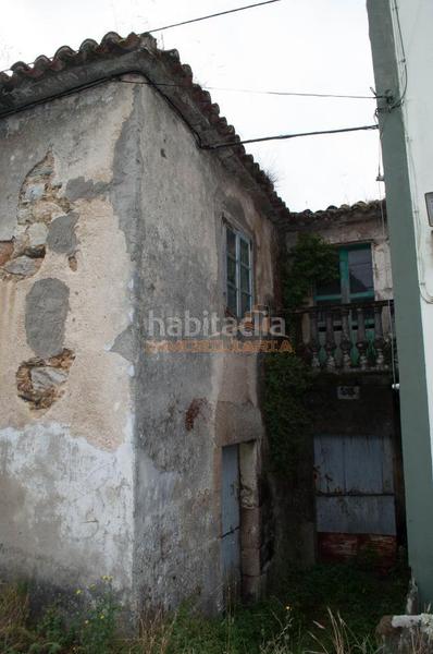 Foto 503bcc0a-9939-446d-aeb4-a89eca3480aa. Maison dans Neda