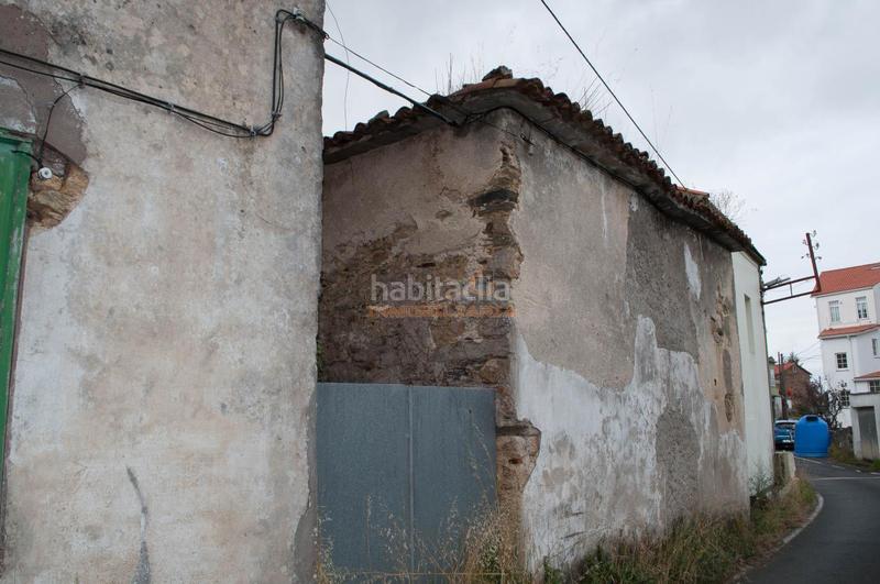 Foto 626a5c7f-6353-4742-99bf-ea3ab2136501. Maison dans Neda