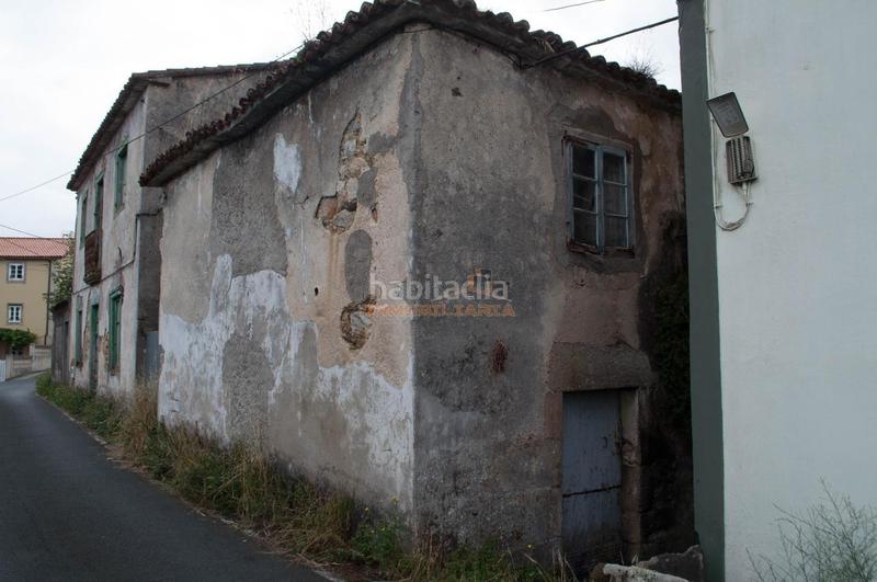 Foto 8d7d9d82-f8e8-4a26-9a87-86193be750ac. Maison dans Neda