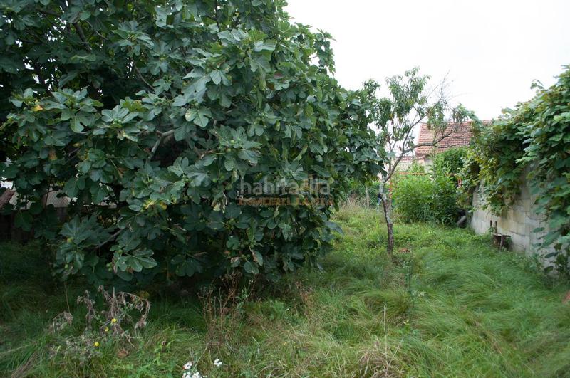 Foto b28e3157-5d47-4790-96c3-0b64a91a9752. Maison dans Neda