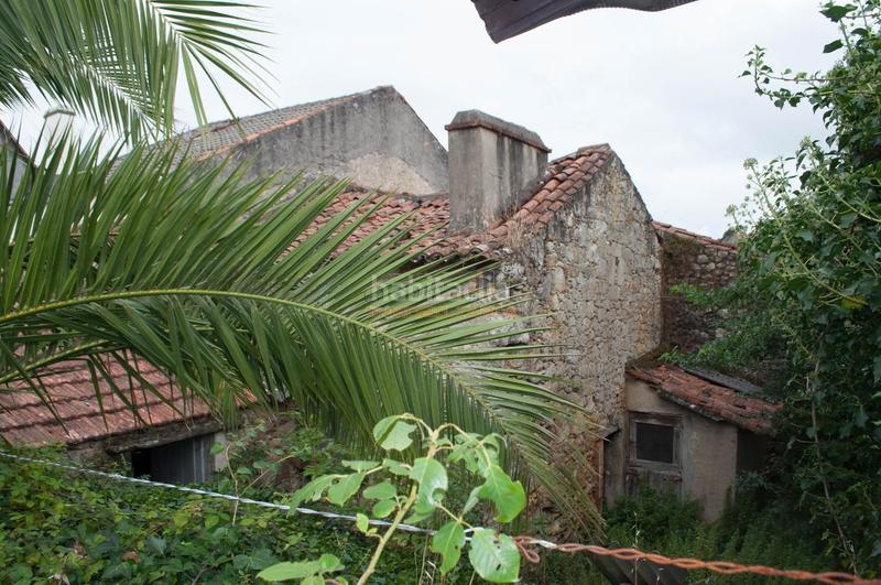 Foto fe1c3260-d59c-4f02-8d9e-f547b97f0068. Maison dans Neda