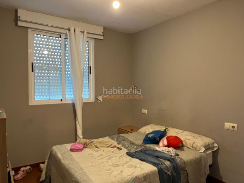 Foto a205922b-38d4-4d3f-a659-9b520379c47c. Casa en San Mateo - Castro - O Val Narón