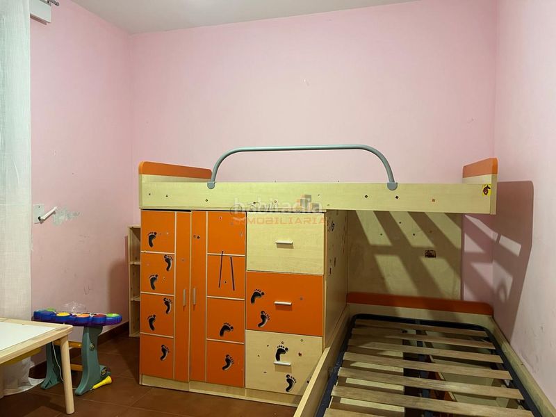 Foto eadf6110-4e82-429b-b786-50f42aa477e6. Casa en San Mateo - Castro - O Val Narón