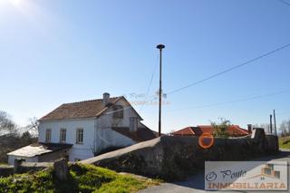 Maison à Fene