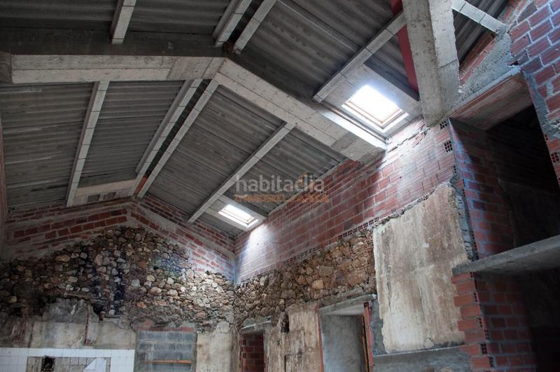 Foto 4b053610-55ea-4576-a93e-2a756c64df34. Casa amb aparcament a Sedes - Pedroso - Doso Narón