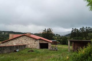 Maison à Sedes - Pedroso - Doso