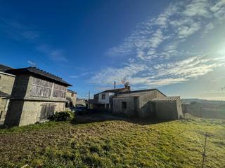 Casa a Capela (A)