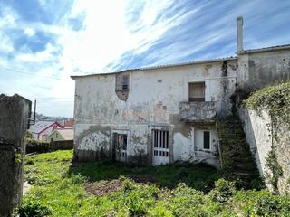 Maison à Neda