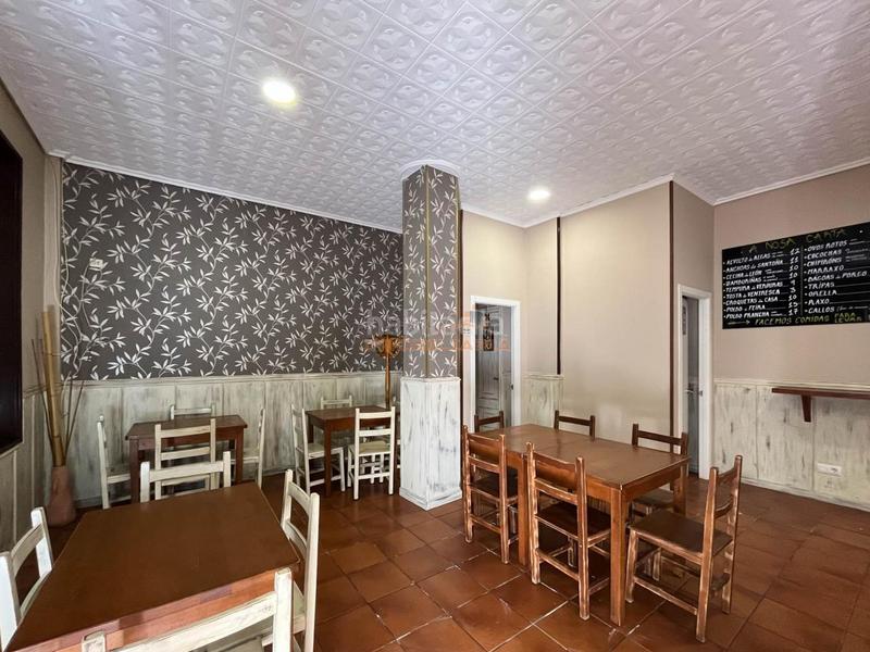 Foto 3abd011c-b613-4a44-8e52-611a330ab89f. Local comercial en Piñeiros - Freixeiro Narón