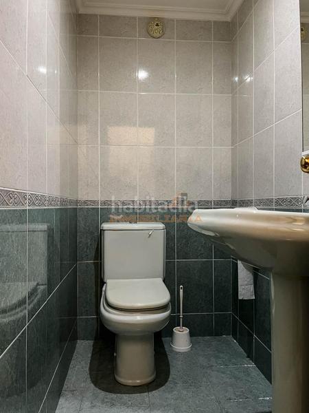 Foto 206ee8af-f992-4908-b33b-12d612176939. Local commercial dans Piñeiros - Freixeiro Narón