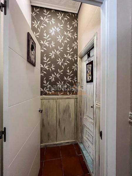 Foto 479afefe-5297-4d18-be10-6bee1d50d563. Local commercial dans Piñeiros - Freixeiro Narón