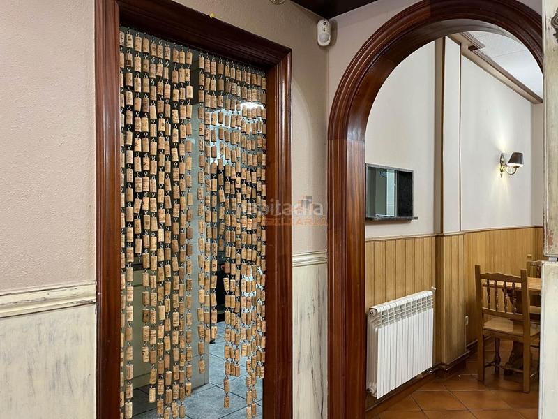 Foto 5a21c9ee-ce02-4ecf-82a1-7a6831628da3. Locale commerciale in Piñeiros - Freixeiro Narón