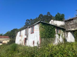 Casa in Cedeira