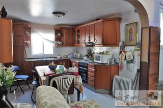 Casa en A Malata - Catabois - Ciudad Jardn