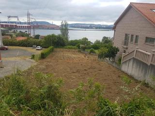 Residential Plot in Fene