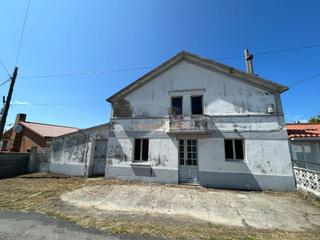 Maison à Fene