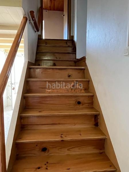 Foto 18b3392f-97fd-42ea-860a-2f5c7b95ae2f. Casa con parcheggio in Somozas (As)