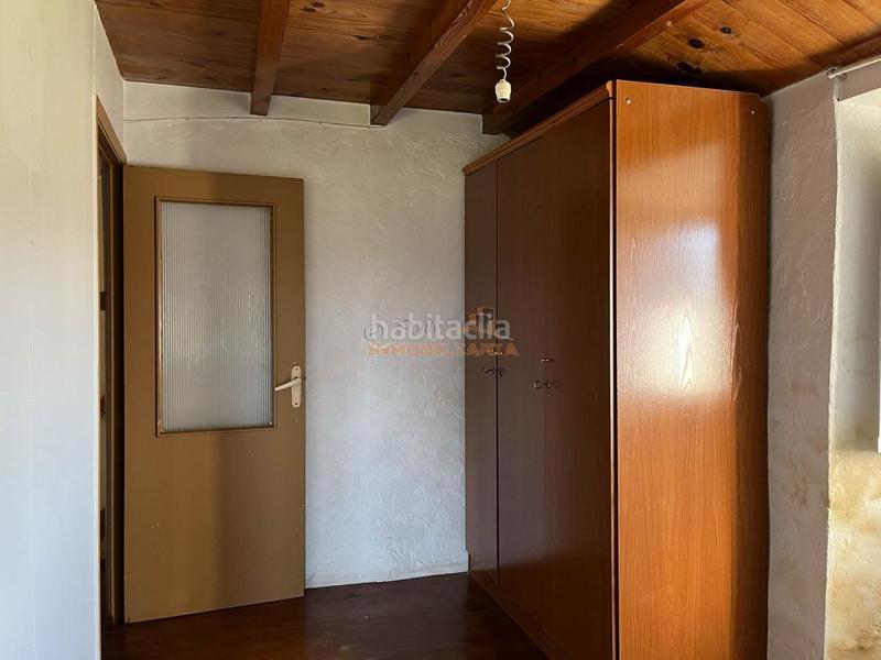 Foto 1d30916b-ab3c-4420-8595-c6b810e1089e. Casa con parcheggio in Somozas (As)