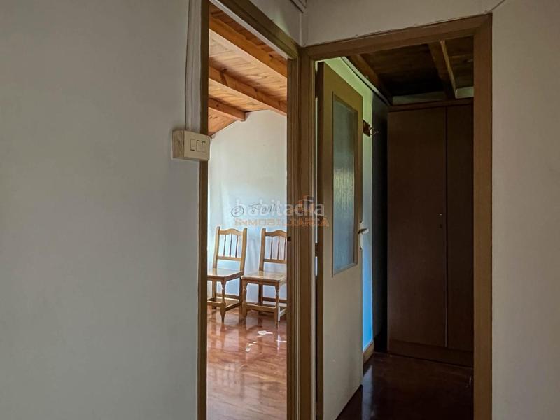 Foto 6d7d0d91-4866-4305-8ae7-6efc00678dcd. Casa con parcheggio in Somozas (As)