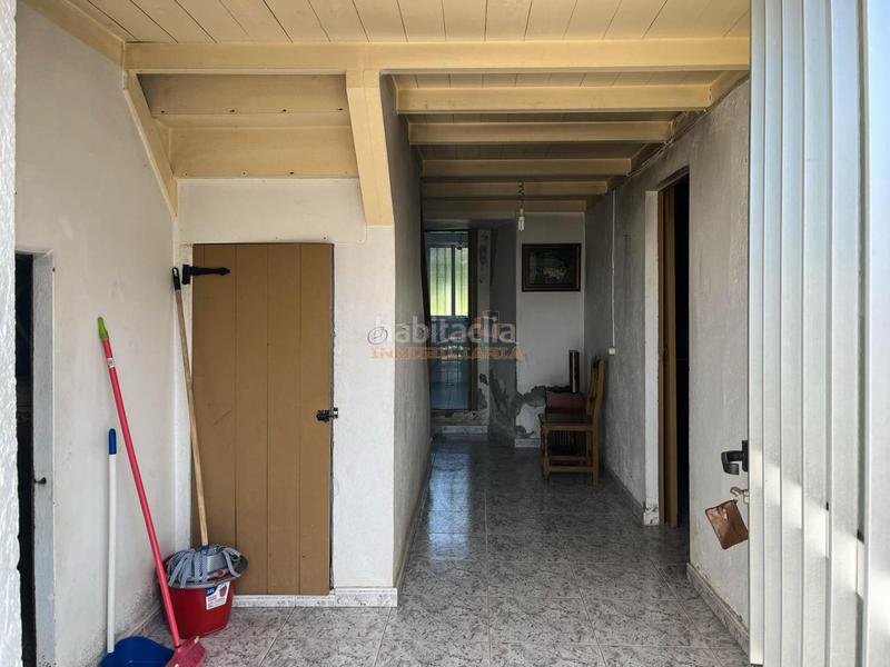 Foto 7e79d8ca-b38e-431f-a38c-a7f2dd7c91ef. Casa con parcheggio in Somozas (As)