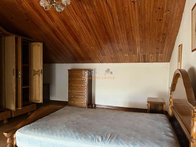 Foto 823f82fd-bd80-4264-94b5-9c7de98d802b. Casa con parcheggio in Somozas (As)