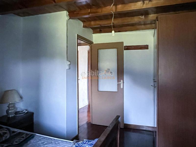 Foto c63df3ff-77bc-4243-bfee-498ad70c2c63. Casa con parcheggio in Somozas (As)