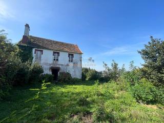 House in Sedes - Pedroso - Doso