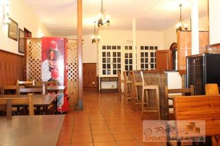 Local Comercial a O Feal - Xubia