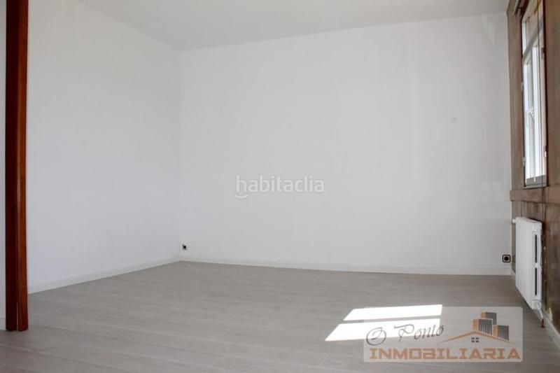 Foto c7bcb190-56a5-48e7-8f18-cce82987c7a7. Local comercial a O Feal - Xubia Narón