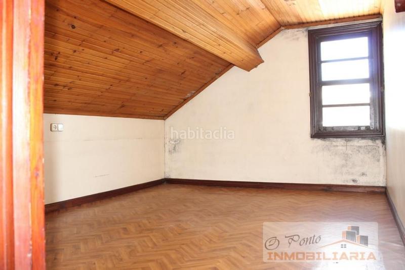 Foto cde1f6ad-60c7-4d59-9c0f-e2dfb4d8a5a4. Local comercial a O Feal - Xubia Narón